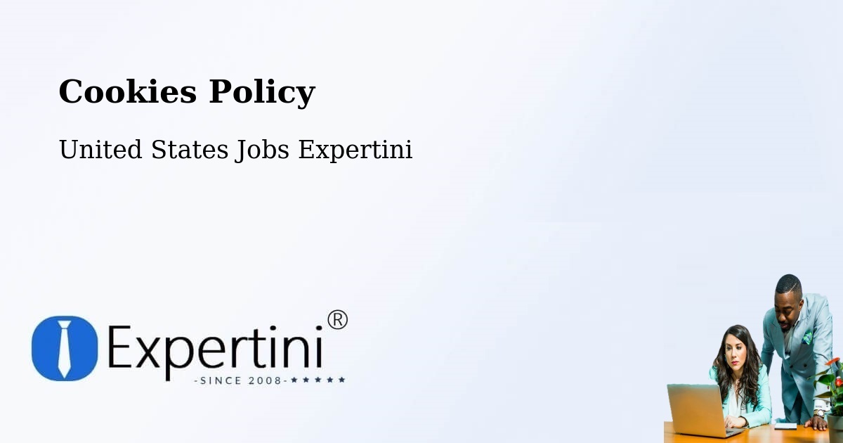 Cookie Policy – Ogden - United States Jobs Expertini