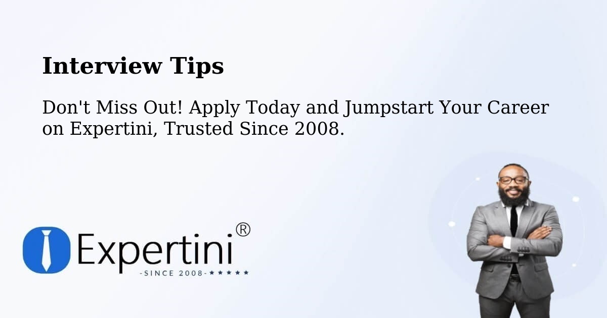 Interview Tips & Techniques for Job Seekers – Ogden - Ogden, United States Jobs Expertini